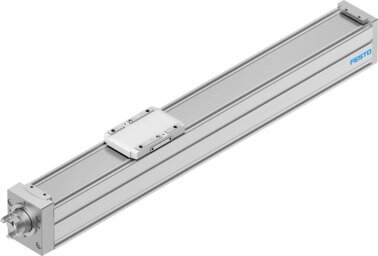 Exemplarische Darstellung: ELGC-BS-KF-60-400-12P (8061494)   &   ELGC-BS-KF-60-500-12P (8061495)