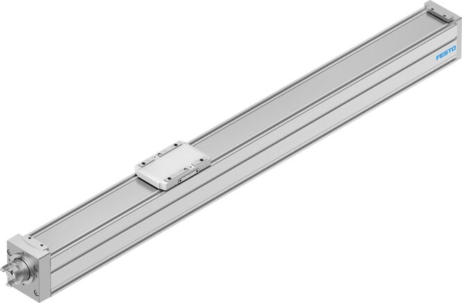 Exemplarische Darstellung: ELGC-BS-KF-60-600-12P (8061496)   &   ELGC-BS-KF-60-800-12P (8061497)