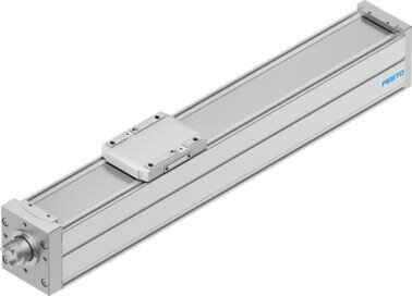 Exemplarische Darstellung: ELGC-BS-KF-80-400-16P (8061501)   &   ELGC-BS-KF-80-500-16P (8061502)