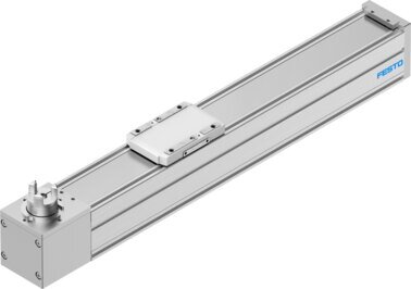 Exemplarische Darstellung: ELGC-TB-KF-60-200 (8062776)   &   ELGC-TB-KF-60-300 (8062777)