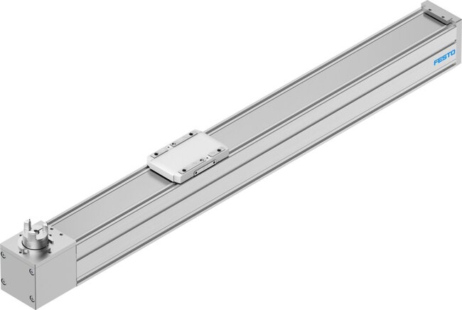 Exemplarische Darstellung: ELGC-TB-KF-60-500 (8062778)   &   ELGC-TB-KF-60-600 (8062779)