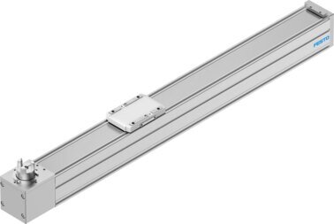 Exemplarische Darstellung: ELGC-TB-KF-60-500 (8062778)   &   ELGC-TB-KF-60-600 (8062779)