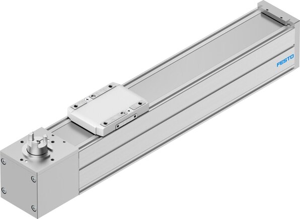 Exemplarische Darstellung: ELGC-TB-KF-80-200 (8062786)   &   ELGC-TB-KF-80-300 (8062787)