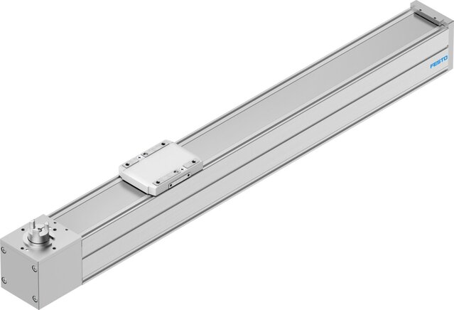 Exemplarische Darstellung: ELGC-TB-KF-80-500 (8062788)   &   ELGC-TB-KF-80-600 (8062789)