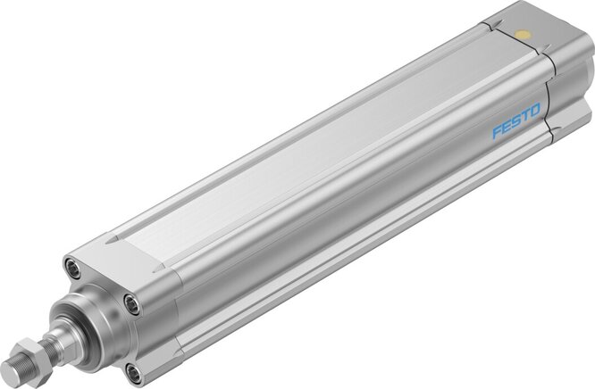 Exemplarische Darstellung: ESBF-BS-50-300-5P (8022591)   &   ESBF-BS-50-400-5P (8022592)   &   ESBF-LS-50-400-4P (8022604)  & ...
