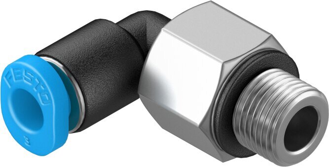 Exemplarische Darstellung: QSML-M5-3-100 (130770)   &   QSML-M5-2 (133031)   &   QSML-M5-3 (153331)