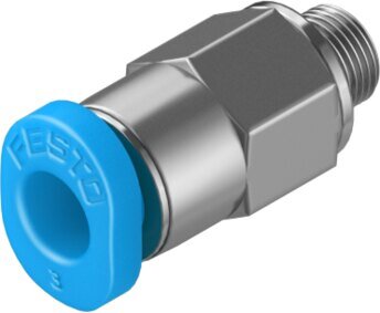 Exemplarische Darstellung: QSM-M3-3-100 (130775)   &   QSM-M3-2 (133027)   &   QSM-M3-3 (153301)