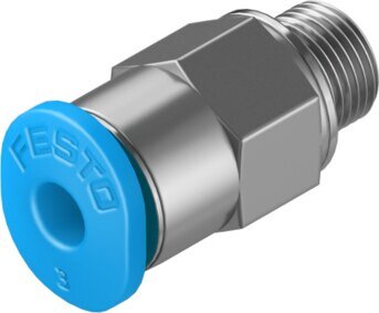 Exemplarische Darstellung: QSM-M5-3-100 (130777)   &   QSM-M5-2 (133028)   &   QSM-M5-3 (153302)