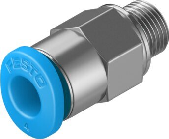 Exemplarische Darstellung: QSM-M5-4-100 (130778)   &   QSM-M5-4 (153304)