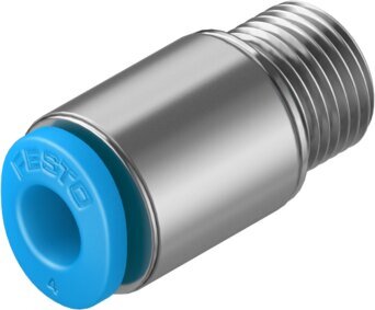 Exemplarische Darstellung: QSM-M7-4-I-100 (133006)   &   QSM-M7-4-I (153319)