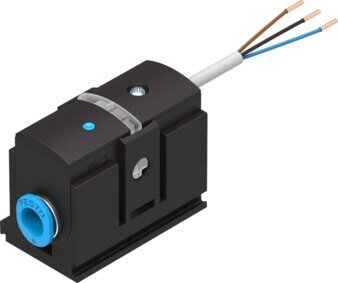 Exemplarische Darstellung: SDE5-D2-O-Q6E-P-K (542888)   &   SDE5-D10-O-Q6E-P-K (542890)   &   SDE5-D10-O3-Q6E-P-K (542893)  & ...