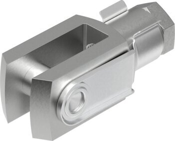 Exemplarische Darstellung: SG-M16 (2676)   &   SG-UNF5/8"-18-B (546575)   &   SG-M16X1,5 (6146)