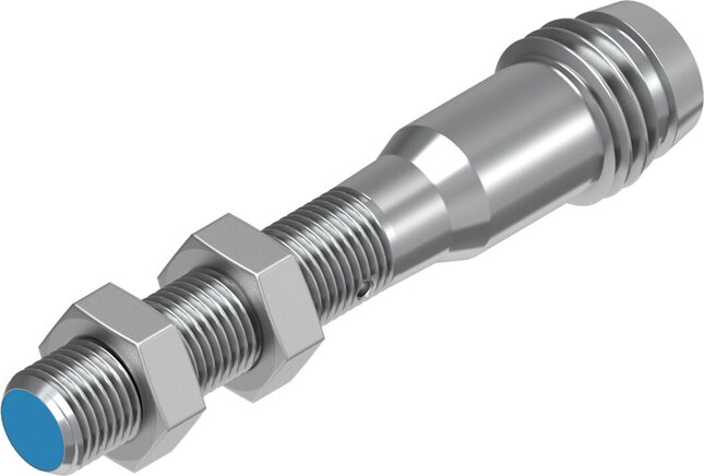 Exemplarische Darstellung: SIEN-M5B-NS-S-L (150369)   &   SIEN-M5B-PS-S-L (150371)   &   SIEN-M5B-PO-S-L (150375)