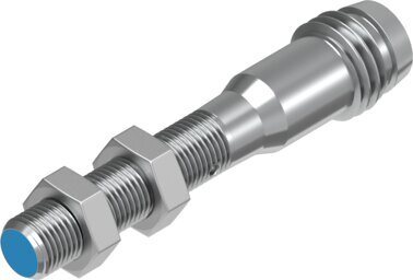 Exemplarische Darstellung: SIEN-M5B-NS-S-L (150369)   &   SIEN-M5B-PS-S-L (150371)   &   SIEN-M5B-PO-S-L (150375)