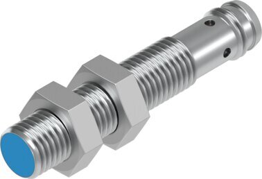 Exemplarische Darstellung: SIEN-M8B-NS-S-L (150385)   &   SIEN-M8B-PS-S-L (150387)   &   SIEN-M8B-PO-S-L (150391)