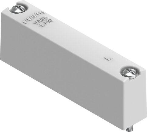 Exemplarische Darstellung: VABB-L1-10-S (566462)   &   VABB-L1-10-W (566495)   &   VABB-L1-10-F1A (8168538)