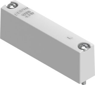 Exemplarische Darstellung: VABB-L1-10-S (566462)   &   VABB-L1-10-W (566495)   &   VABB-L1-10-F1A (8168538)