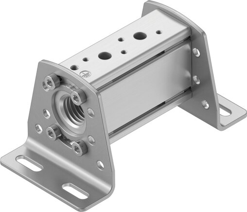 Exemplarische Darstellung: VABM-B10-20-G38-2-P53 (576363)   &   VABM-B10-20-N38-2-P53 (576375)