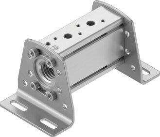 Exemplarische Darstellung: VABM-B10-20-G38-2-P53 (576363)   &   VABM-B10-20-N38-2-P53 (576375)
