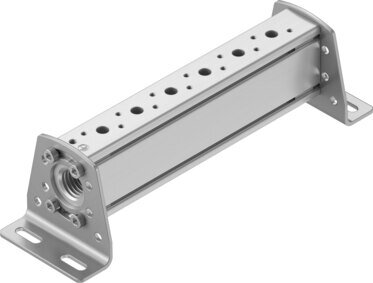 Exemplarische Darstellung: VABM-B10-20-G38-5-P53 (576366)   &   VABM-B10-20-G38-6-P53 (576367)   &   VABM-B10-20-N38-5-P53 (576378)  & ...