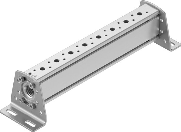 Exemplarische Darstellung: VABM-B10-20-G38-8-P53 (576369)   &   VABM-B10-20-N38-7-P53 (576380)   &   VABM-B10-20-N38-8-P53 (576381)  & ...