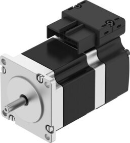 Exemplarische Darstellung: EMMB-ST-57-M-S (8156137)   &   EMMB-ST-57-M-SS (8156138)   &   EMMB-ST-57-M-SM (8156139)