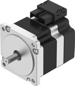 Exemplarische Darstellung: EMMB-ST-87-S-S (8156149)   &   EMMB-ST-87-S-SS (8156150)   &   EMMB-ST-87-S-SM (8156151)