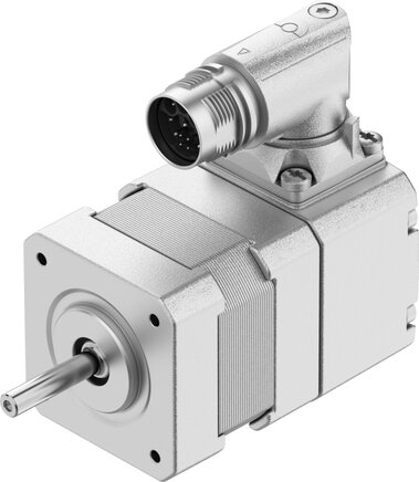 Exemplarische Darstellung: EMMT-ST-42-S-R (8156161)   &   EMMT-ST-42-S-RS (8156162)   &   EMMT-ST-42-S-RM (8156163)