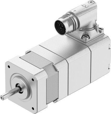 Exemplarische Darstellung: EMMT-ST-42-S-RB (8156164)   &   EMMT-ST-42-S-RSB (8156165)   &   EMMT-ST-42-S-RMB (8156166)
