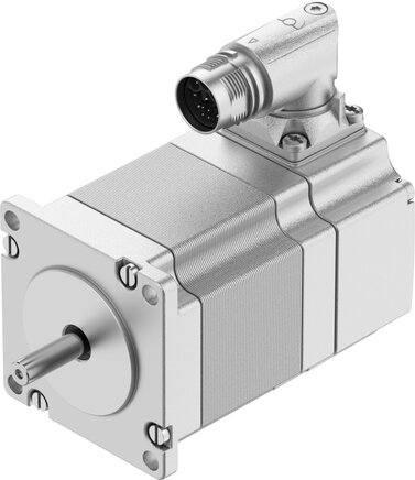 Exemplarische Darstellung: EMMT-ST-57-M-R (8156173)   &   EMMT-ST-57-M-RS (8156174)   &   EMMT-ST-57-M-RM (8156175)