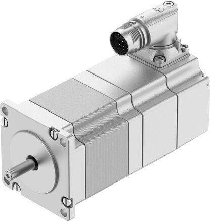 Exemplarische Darstellung: EMMT-ST-57-M-RB (8156176)   &   EMMT-ST-57-M-RSB (8156177)   &   EMMT-ST-57-M-RMB (8156178)