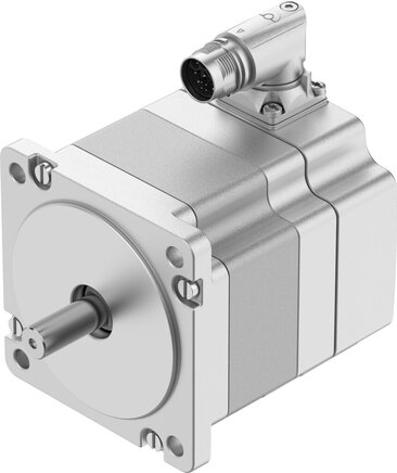Exemplarische Darstellung: EMMT-ST-87-S-R (8156185)   &   EMMT-ST-87-S-RS (8156186)   &   EMMT-ST-87-S-RM (8156187)