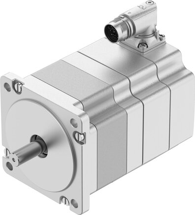 Exemplarische Darstellung: EMMT-ST-87-S-RB (8156188)   &   EMMT-ST-87-S-RSB (8156189)   &   EMMT-ST-87-S-RMB (8156190)