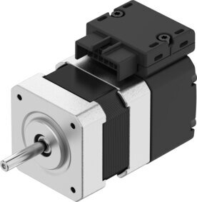 Exemplarische Darstellung: EMMB-ST-42-S-S (8156125)   &   EMMB-ST-42-S-SS (8156126)   &   EMMB-ST-42-S-SM (8156127)