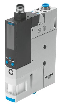 Exemplarische Darstellung: OVEM-14-H-BN-QO-OE-N-2P (539999)