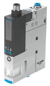 Exemplarische Darstellung: OVEM-14-H-BN-QO-OE-N-2P (539999)