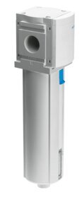 Exemplarische Darstellung: MS9-LFM-3/4-BUM (553074)   &   MS9-LFM-G-BUV (564041)   &   MS9-LFM-G-BUV-HF (564045)  & ...