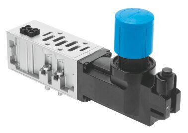 Exemplarische Darstellung: VABF-S2-1-R1C2-C-6 (546083)   &   VABF-S2-1-R1C2-C-10 (546084)
