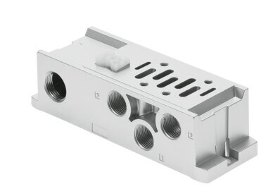 Exemplarische Darstellung: VABS-S2-1S-G38-K1 (546099)   &   VABS-S2-1S-N38-K1 (546100)   &   VABS-S2-1S-G38-B-K1 (546102)  & ...