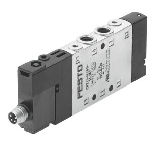 Exemplarische Darstellung: CPE10-M1CH-5L-M7 (550223)   &   CPE10-M1CH-5LS-M7 (550224)