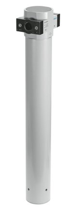 Exemplarische Darstellung: LDM1-D-MAXI-300 (543664)   &   LDM1-1/2-D-MAXI-300 (543667)   &   LDM1-1-D-MAXI-300 (543673)  & ...