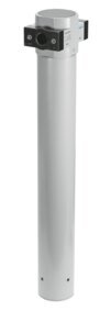 Exemplarische Darstellung: LDM1-D-MAXI-300 (543664)   &   LDM1-1/2-D-MAXI-300 (543667)   &   LDM1-1-D-MAXI-300 (543673)  & ...