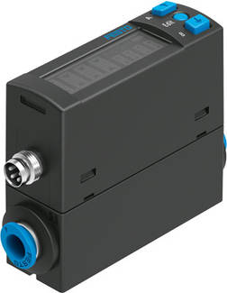 festo sfah durchflusssensor pnlk 200u q8s servo landefeld haberkorn sahlberg q4s 1u