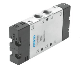 Exemplarische Darstellung: CPE18-P1-5L-1/4 (550153)   &   CPE18-P1-5LS-1/4 (550154)