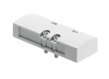 Exemplarische Darstellung: VABB-S2-1-WT (543186)   &   VABB-S2-2-WT (560845)