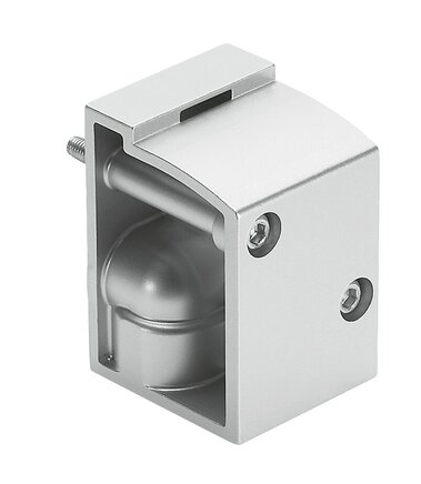 Exemplarische Darstellung: VABF-S2-1-A1G2-G38 (546097)   &   VABF-S2-1-A1G2-N38 (546098)