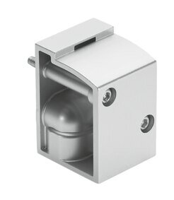 Exemplarische Darstellung: VABF-S2-1-A1G2-G38 (546097)   &   VABF-S2-1-A1G2-N38 (546098)