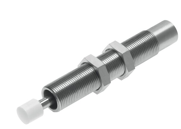 Zgleden uprizoritev: DYSW-5-8-Y1F (548071)   &   DYSW-7-10-Y1F (548072)   &   DYSW-8-14-Y1F (548073)  & ...