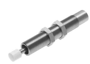 Zgleden uprizoritev: DYSW-5-8-Y1F (548071)   &   DYSW-7-10-Y1F (548072)   &   DYSW-8-14-Y1F (548073)  & ...