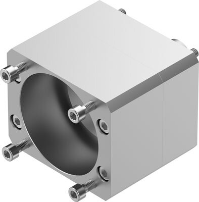 Festo EAMMAL6275GA (8063500) Axialbausatz (OTFESTO082567